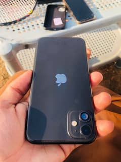 iphone 11 non pta 64 gb