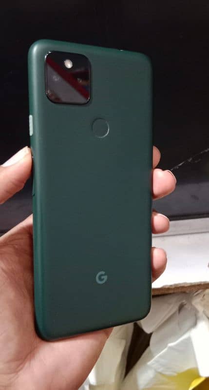 Google Pixel 5. . Condition 10/10. . 8/128 6