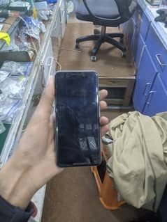 Google pixel 3 Non pta All ok