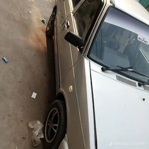 pick end drop full mehran ghari 4