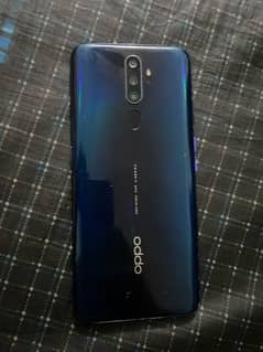 Oppo