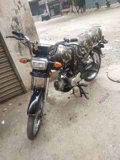 union star 23 model genion in reasonable price