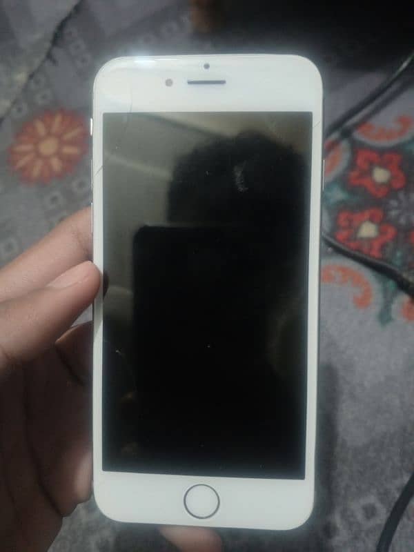 iphone 6 panel for sale 0