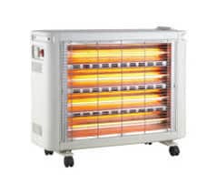 Imported Commercial and Domestic Heater / Halogen Rods Heater