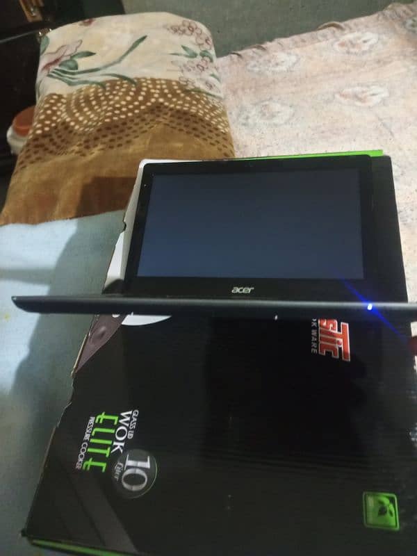 acer laptop 2