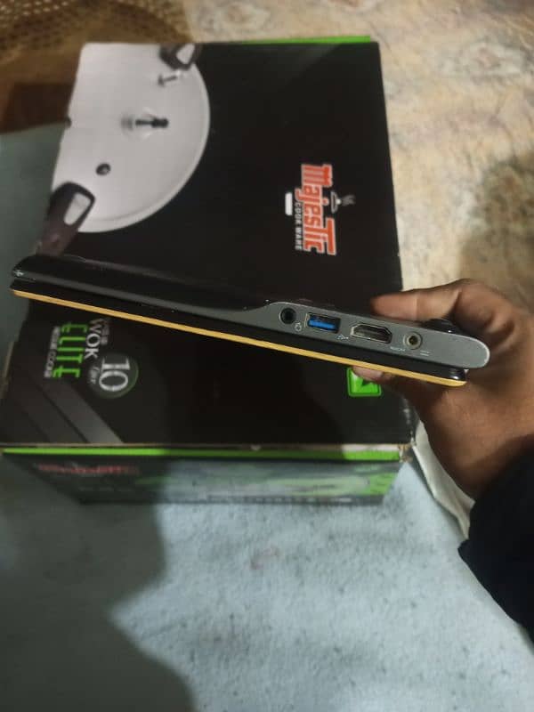 acer laptop 5