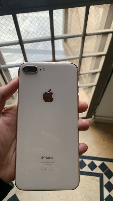 iphone 8 plus pta approved 1