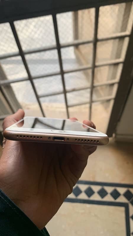 iphone 8 plus pta approved 2