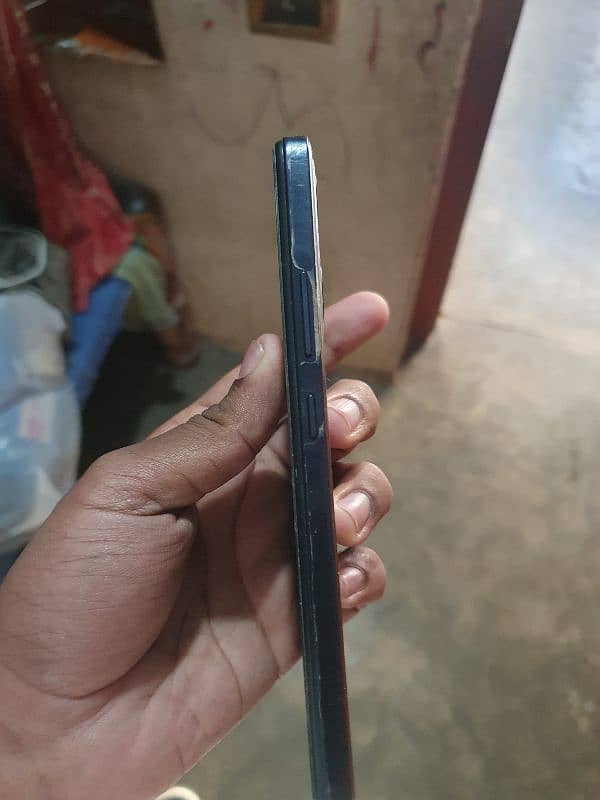 infinix smart 7 and exchange 2