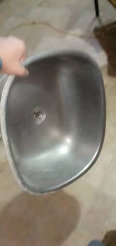 Kitchen Sink for Sale!