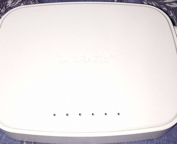 wifi Device 6