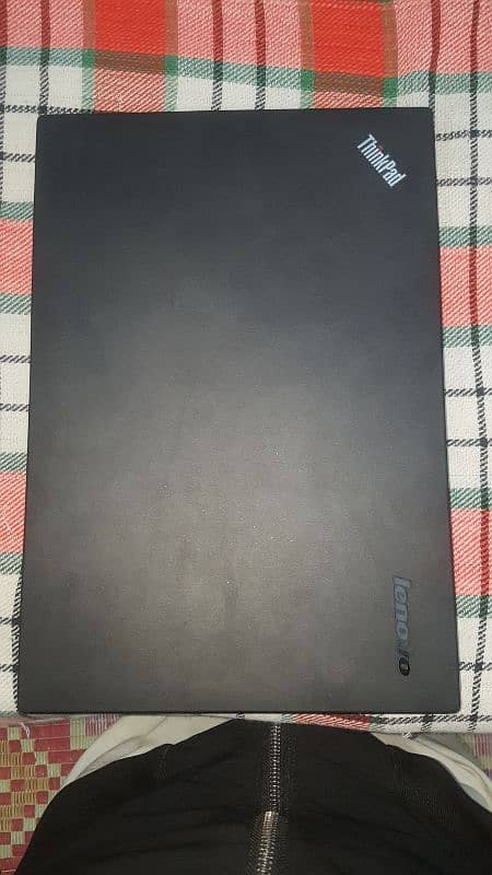 Lenovo T450 Core i5 5th Generation 8 128 SSd 5