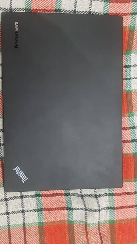 Lenovo T450 Core i5 5th Generation 8 128 SSd 8