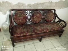 sofa Set 5seater