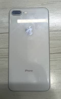 iphone 8 plus 64 gb