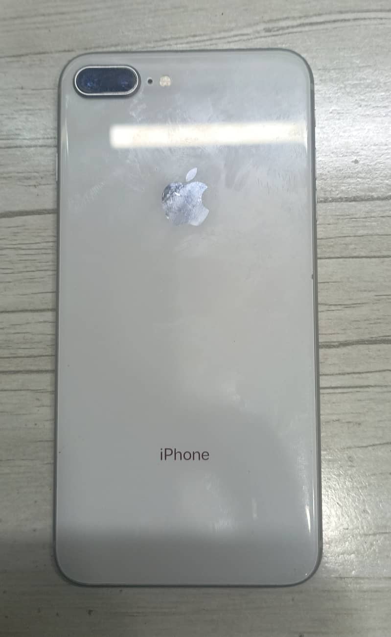 iphone 8 plus 64 gb 0