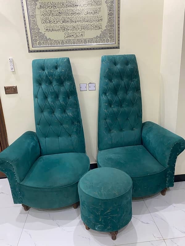 used sofas sale in lahore 0