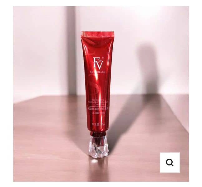 FV Foundation - 40% Off + Free Delivery Across Pakistan! 1