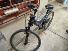 cycle For Sale