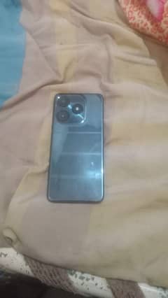 TECNO SPARK 10C MOBILE FOR SELL EXCHANGE AVAILABLE