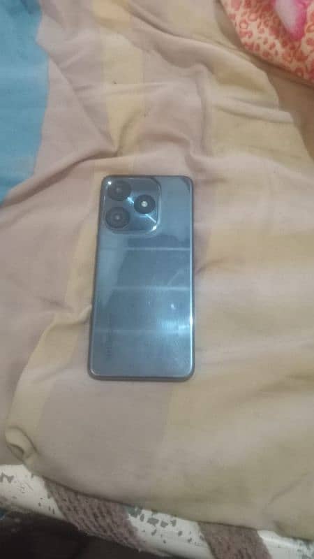 TECNO SPARK 10C MOBILE FOR SELL EXCHANGE AVAILABLE 0