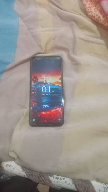 TECNO SPARK 10C MOBILE FOR SELL EXCHANGE AVAILABLE 1