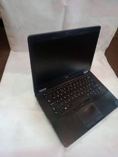 Dell Latitude Core i3 6th Gen 12gb 512gb