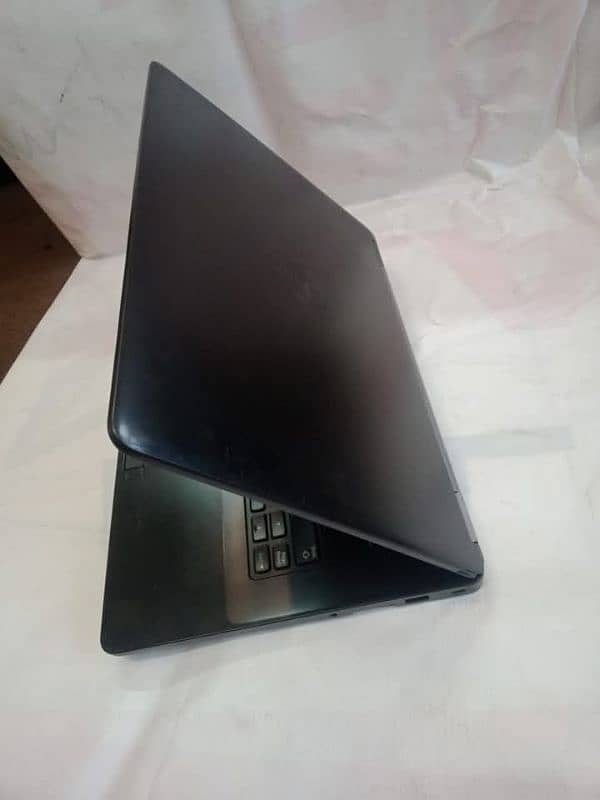 Dell Latitude Core i3 6th Gen 12gb 512gb 2