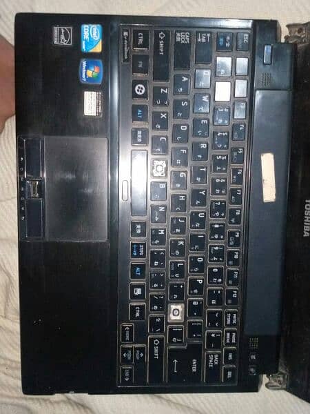 laptop 1