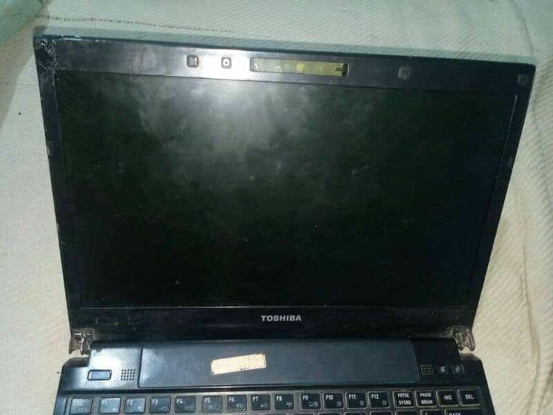 laptop 2