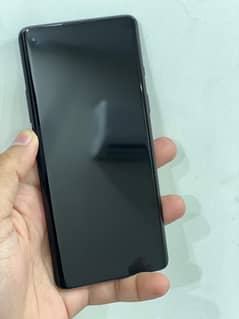 oneplus 8 pta approved Genuine