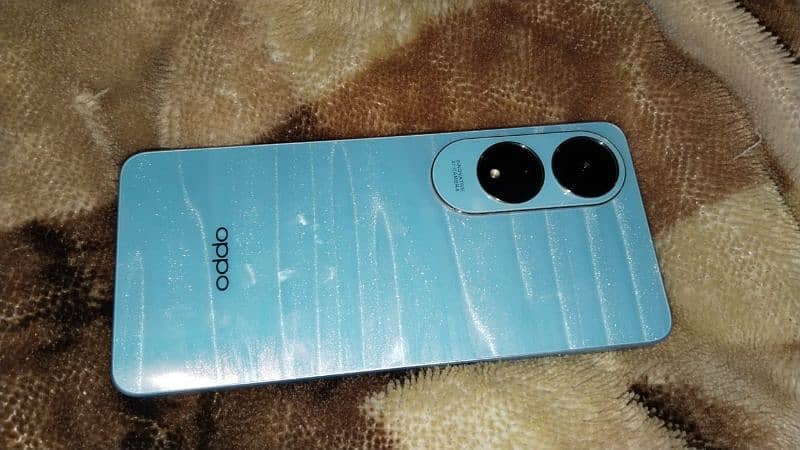 oppo A60 for sale 0