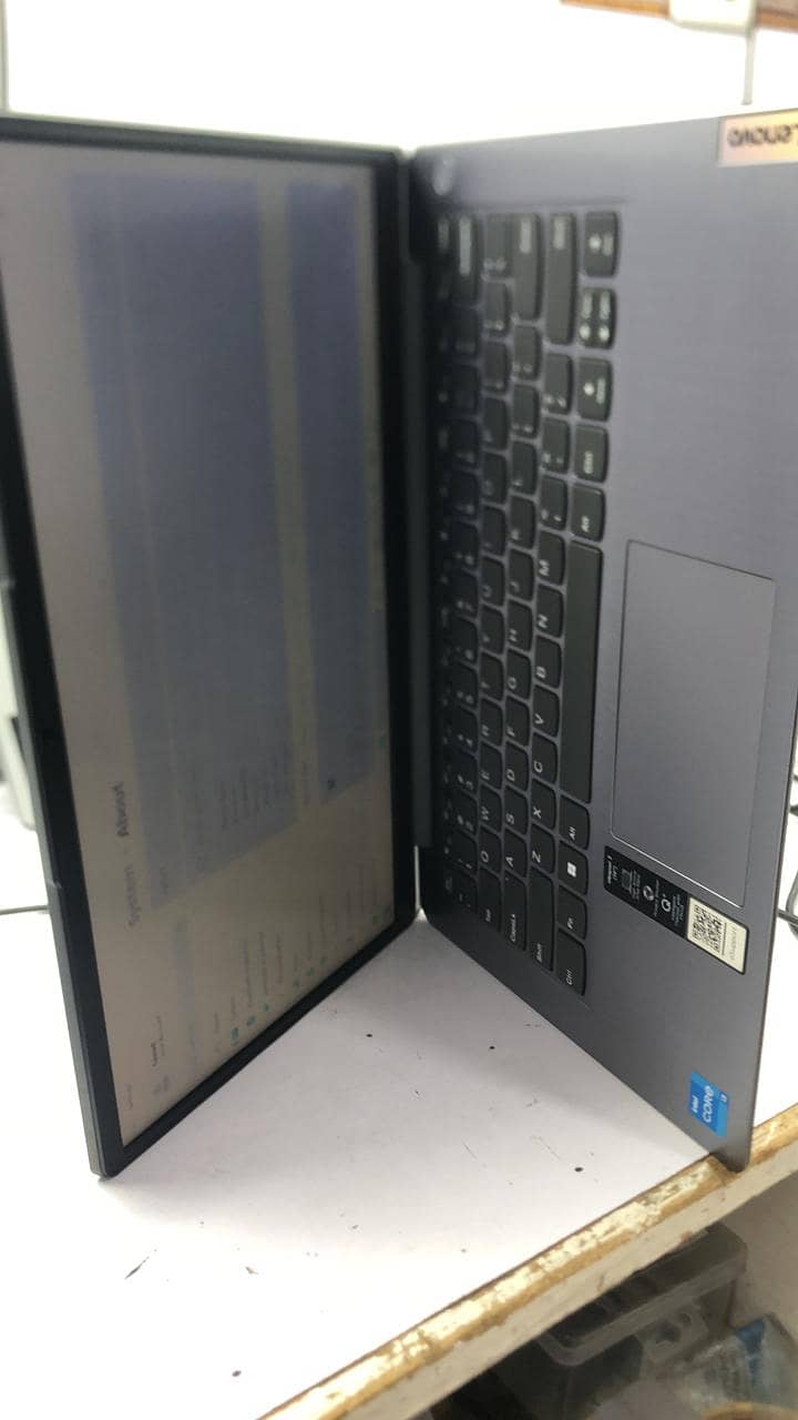 Lenovo Ideapad 3 /  LENOVO Ideapad 3 4