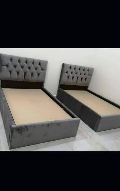 bed set king size bed double bed single bed. 4