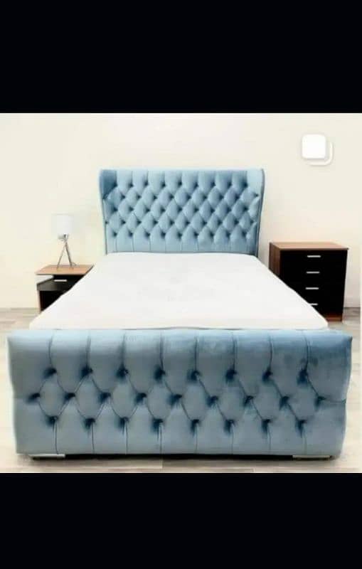 bed set king size bed double bed single bed. 6