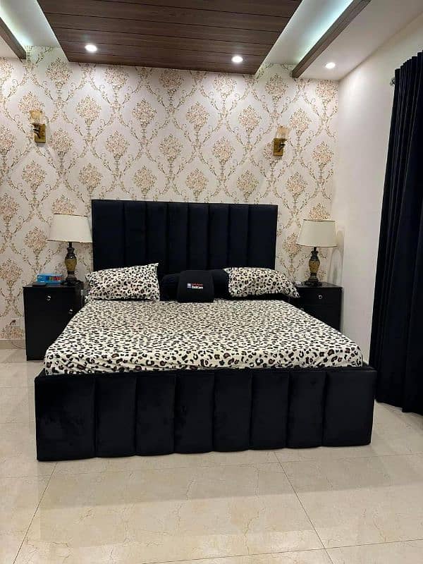 bed set king size bed double bed single bed. 9