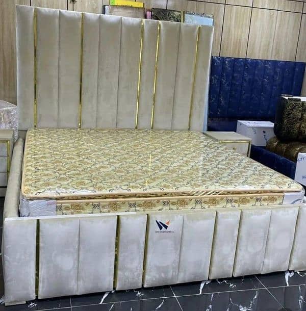 bed set king size bed double bed single bed. 11