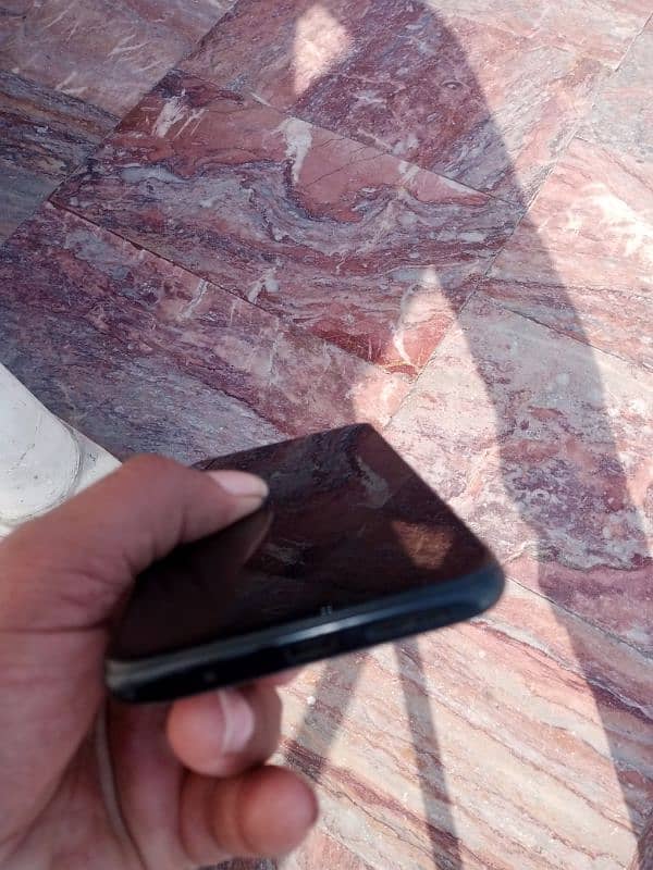 Redmi 9t all ok no fault no open  no repair 1