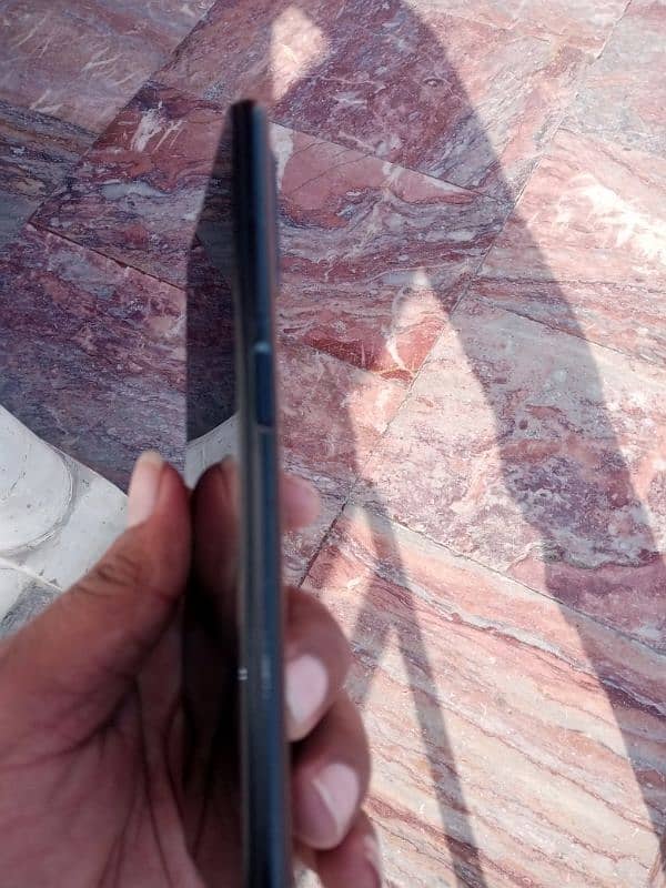 Redmi 9t all ok no fault no open  no repair 2