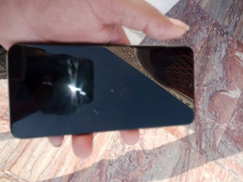 Redmi 9t all ok no fault no open  no repair 4