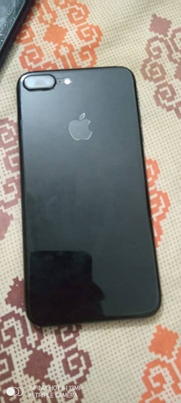 iphone 7 plus pta approved exchange 3