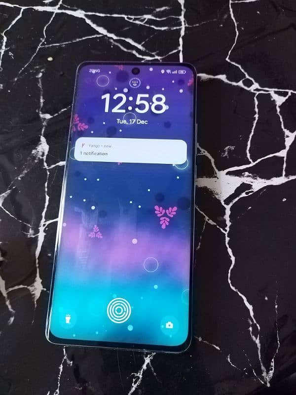 OPPO RENO 11 256GB For Sale 0