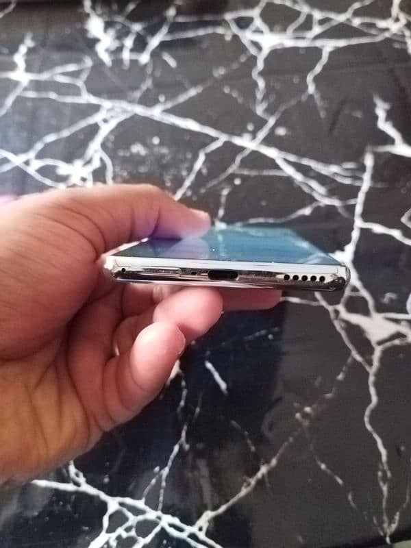 OPPO RENO 11 256GB For Sale 4