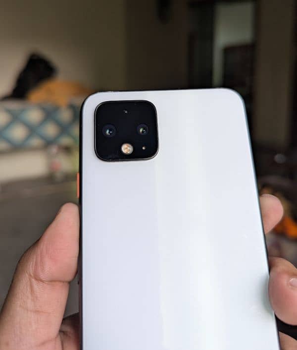 pixel 4 6/64 sim lock 2