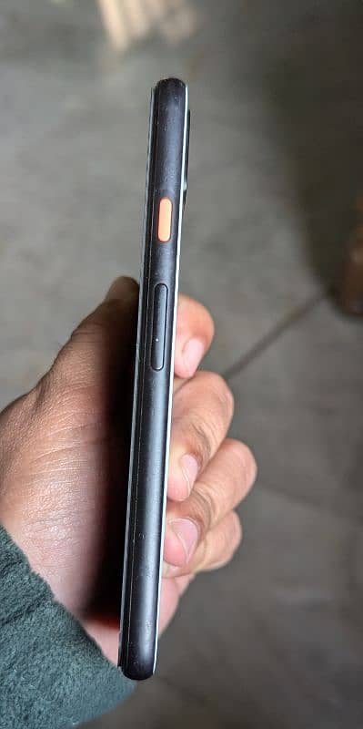 pixel 4 6/64 sim lock 7