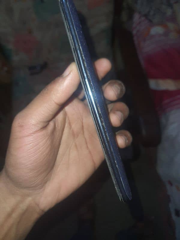 oppo reono 2 f 4