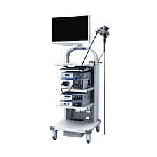 C Arm, Laproscopy Tower, Endoscopy, Digital Xray, OT Setup, ICU, NICU 9