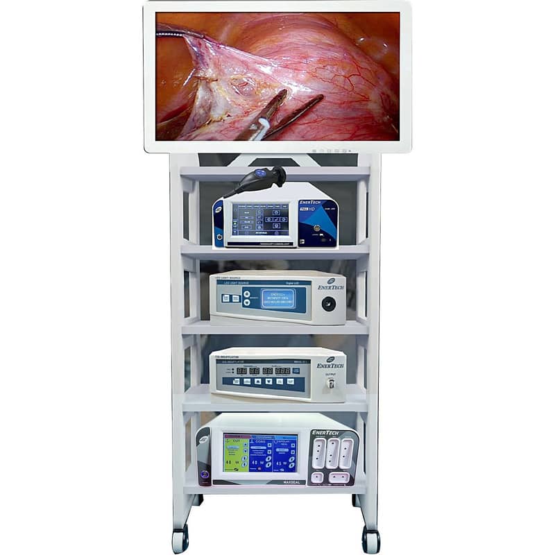 C Arm, Laproscopy Tower, Endoscopy, Digital Xray, OT Setup, ICU, NICU 16