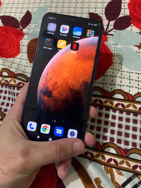 redmi 9c 1