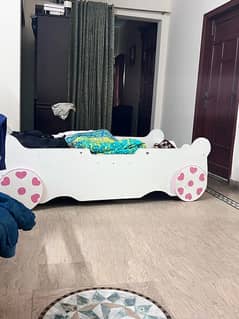 baby bed for sale